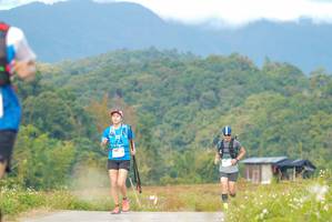 BIB: , 1138, 1050
                            <button type="button" onclick="openModal(15957695)" class="btn btn-primary btn-sm float-right btn-popup" data-toggle="modal" data-target=".modal-high-quality">
                        <i class="fas fa-shopping-cart"></i> Add to Cart
                    </button>
                                            <button type="button" onclick="isThisMe(15957695, true)" class="btn btn-success btn-sm float-right btn-popup btn-isme hidden" data-toggle="tooltip" data-placement="bottom" title="นี่คือรูปของคุณใช่ไหม คลิกที่นี่เพื่อเอาเข้าอัลบั้ม">
                        <i class="fas fa-plus"></i> Add to album
                    </button>
                    <button type="button" onclick="isThisMe(15957695, false)" class="btn btn-warning btn-sm float-right btn-popup btn-isnotme hidden">
                        <i class="fas fa-ban"></i> Remove from album
                    </button>